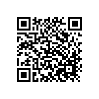 屏風隔斷辦公桌，知道這幾點你就賺了【碧江家具】