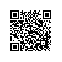屏風隔斷哪里找，找上海廠家【碧江家具】