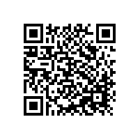 屏風(fēng)式辦公桌廠家，買哪家用的更久【碧江家具】