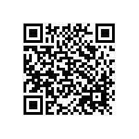 屏風式辦公桌的屏風基材及其作用介紹