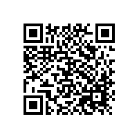 屏風式辦公桌的屏風設計內容 三大要點需把握