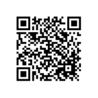 屏風式辦公桌多少錢，很有可能在這些上面被坑【碧江家具】
