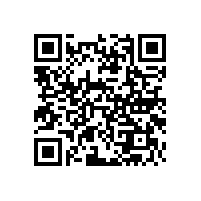 屏風(fēng)四人辦公桌，帶你看實(shí)力廠家【碧江家具】