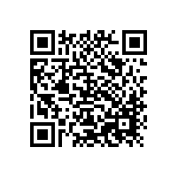 屏風(fēng)雙人辦公桌，簡(jiǎn)約設(shè)計(jì)新概念【碧江家具】