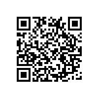 屏風職員辦公桌，尺寸顏色皆可定制【碧江家具】