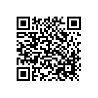 屏風職員辦公桌，打造智慧辦公空間【碧江家具】