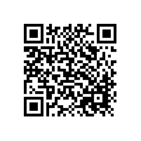 屏風(fēng)職員辦公桌，給您健康舒服的辦公環(huán)境【碧江家具】