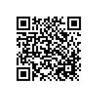 屏風職員辦公桌有哪幾種？【碧江家具】