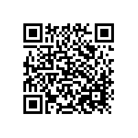 普通單人辦公桌，找上海松江區【碧江家具】