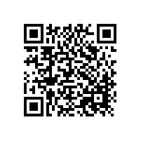 培訓折疊椅，舒適更應該被好好守護【碧江家具】