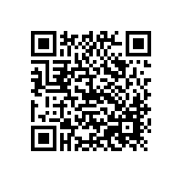 朋友讓推薦松江辦公桌廠家，我說先來這里看看【碧江家具】