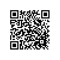 朋友問上海哪里有賣辦公桌的，我推薦了這家【碧江家具】