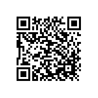 朋友要開公司，我建議他找上海辦公椅廠家【碧江家具】