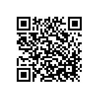 配置閔行辦公家具時(shí)的三大重要依據(jù)