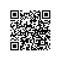切記：選購(gòu)辦公家具細(xì)節(jié)很重要