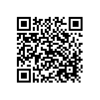 淺談辦公家具的使用注意事項(xiàng)