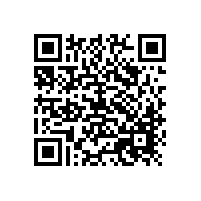 前臺辦公桌哪里買更好？【碧江家具】