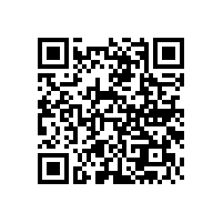 前臺多人辦公桌是什么？【碧江家具】
