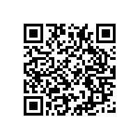前臺大廳辦公桌，鑄造出色品質【碧江家具】