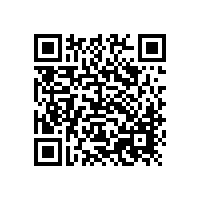 前臺接待辦公桌，看老司機這樣講【碧江家具】