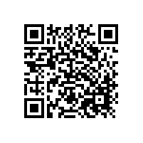 前臺接待辦公桌是什么？【碧江家具】