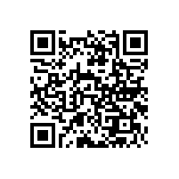 前臺展廳辦公桌對公司的重要性【碧江家具】