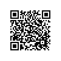 淺析：如何才能買到真正物美價(jià)廉的辦公家具？