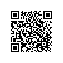 全新現代風格辦公桌，碧江家具怎么樣【碧江家具】