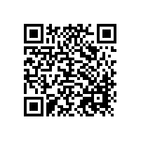 如何給公司公共區(qū)域配置整體辦公家具