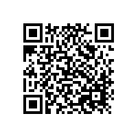如何挑選辦公椅，你知道嗎？【碧江家具】