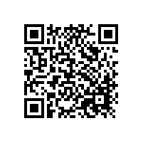 如何為員工選辦公椅，精英自當(dāng)不同【碧江家具】