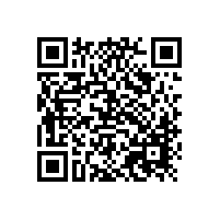 如何選擇辦公椅，人體工學(xué)設(shè)計(jì)久坐也舒適【碧江家具】