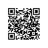 讓您愛上工作，刷新當代的辦公桌審美【碧江家具】