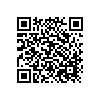 認(rèn)識了解屏風(fēng)職員辦公桌【碧江家具】