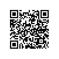人體工程學辦公椅，為什么這么受歡迎？帶你透徹市場【碧江家具】