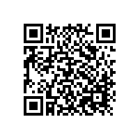 人體工程學椅子，做個懂貨的行家【碧江家具】
