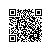 人體工學椅，以人為本以終為始【碧江家具】