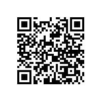人性化辦公家具設計——上海辦公家具行業發展趨勢