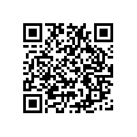 人性化辦公家具易用性的發(fā)展？