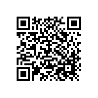 生產辦公椅廠家，上海松江區【碧江家具】