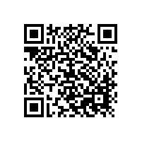 生產辦公桌找哪家，只用心設計，碧江家具