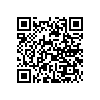 市場是辦公家具企業發展的風向標