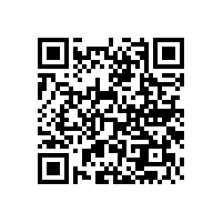舒服的辦公椅推薦，椅隨身動，人體工學立體護腰【碧江家具】
