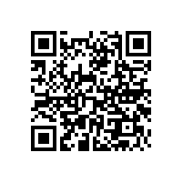 舒服的辦公椅推薦，坐你喜歡的【碧江家具】