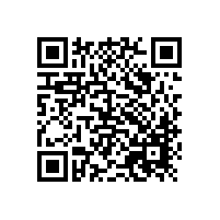 三個要點讓你確定職員辦公桌哪家好【碧江家具】