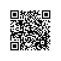 三個因素決定辦公家具制造商的發展