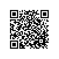 上海現代辦公家具線下展示廳