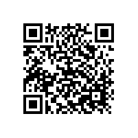 上海辦公家具“按揭風(fēng)”——營(yíng)銷(xiāo)破局?