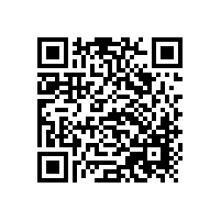 上海辦公家具廠——碧江家具引領著辦公家具風向！