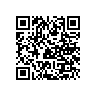 上海辦公家具廠：辦公家具做好微營銷的關鍵在于好產品